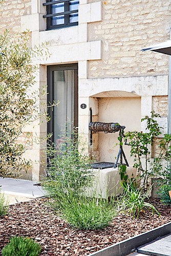Au Logis de Bellefois_11