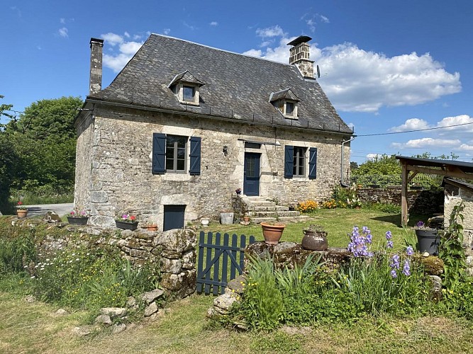 Gîte d'Emilie_1