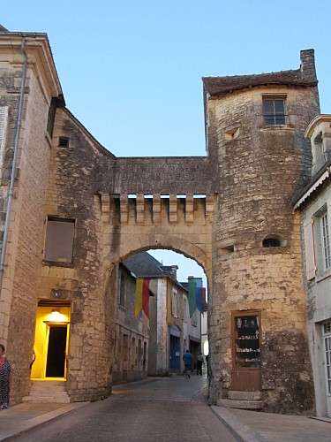 Porte_de_ville_La_Roche_Posay2