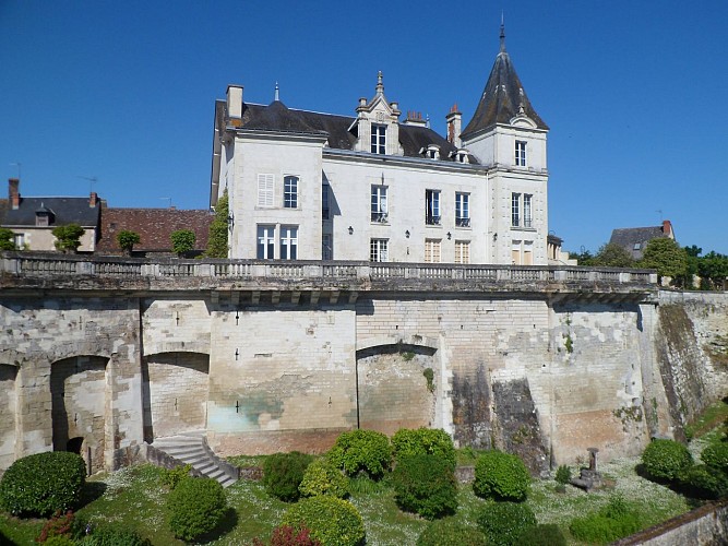 chateau le castel (5)