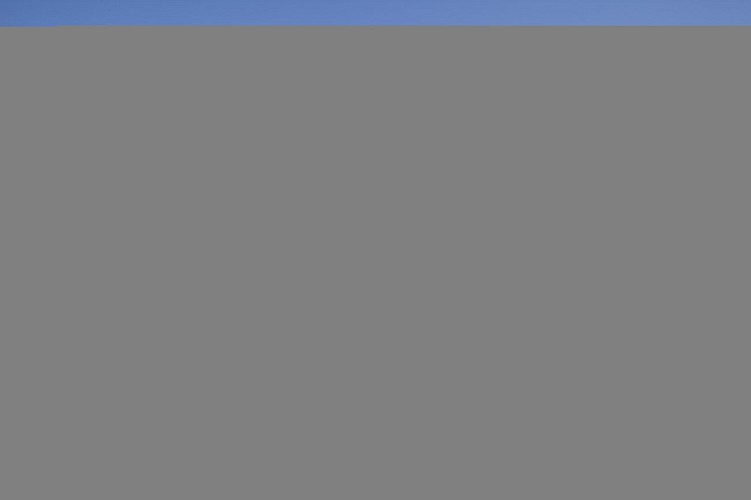 Creuse_Castel_La_Roche_Posay