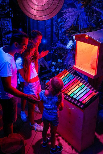 Défiplanet' ©Agence Zébrelle-32