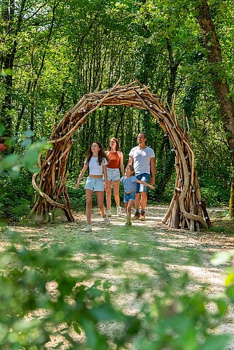 De╠üfi Planet'┬®Agence Ze╠übrelle-Christopher Debenham-15