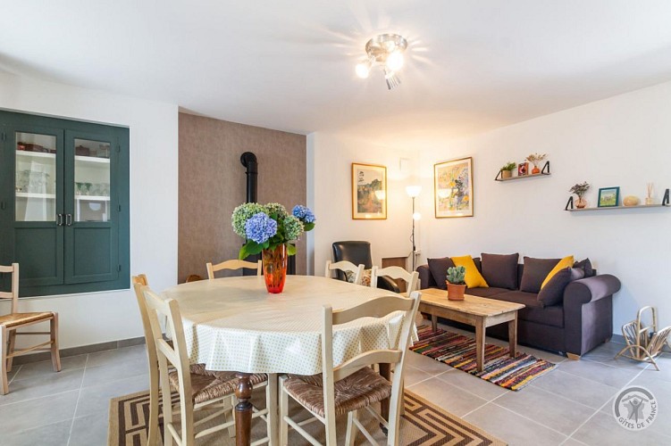 Il était une fois...