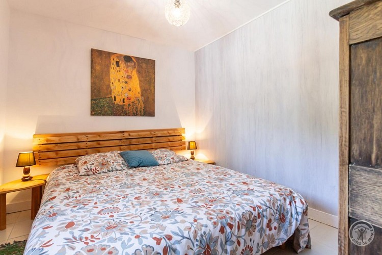 Il était une fois...