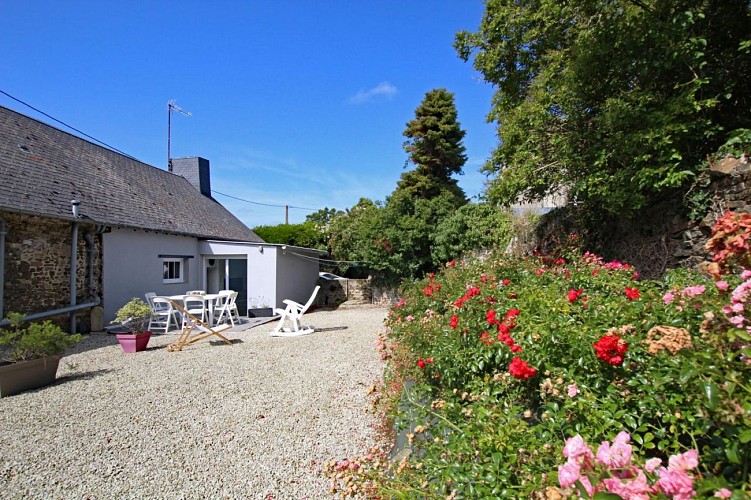 Il était une fois...