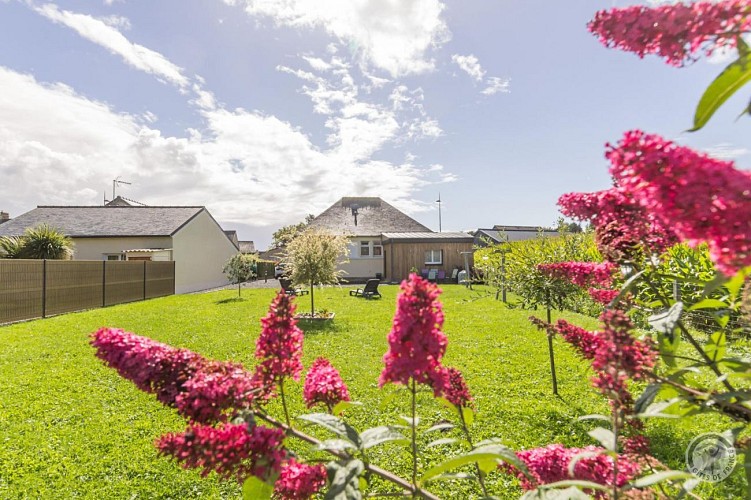 Le Petit Gîte du Mont