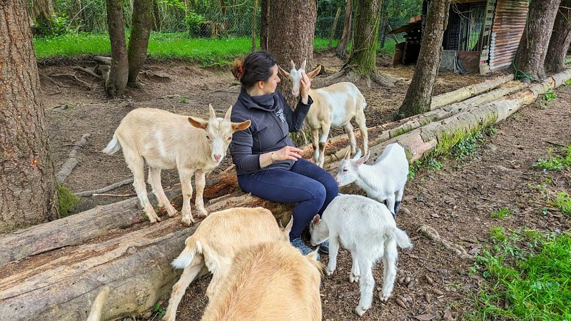 PXL_20240519_161828965