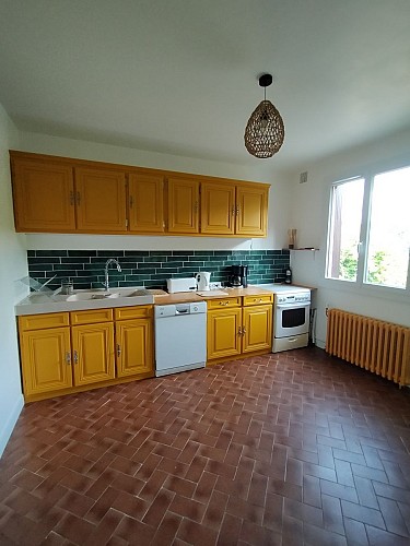 IMG20240802184242(1)