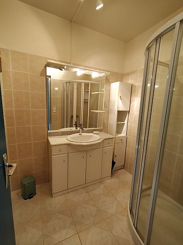 IMG20240802184544(1)