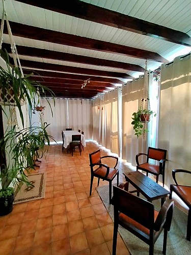 Messenger_creation_9130b3c3-4680-4c1f-9268-e5b7ec9ef9b9