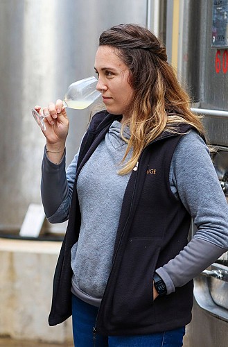 HDM - Les Hauts de Montrouge