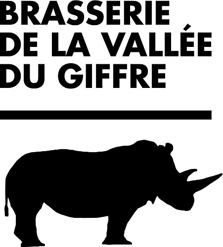 Brasserie de la Vallée du Giffre