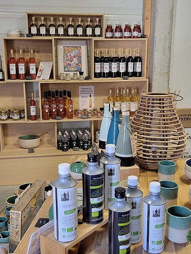 WhatsApp Image 2024-07-04 at 23.22.18