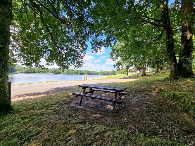 Pique-Nique_StMathieu