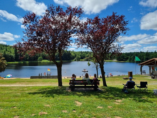 StMathLac_VUEgle_WEB