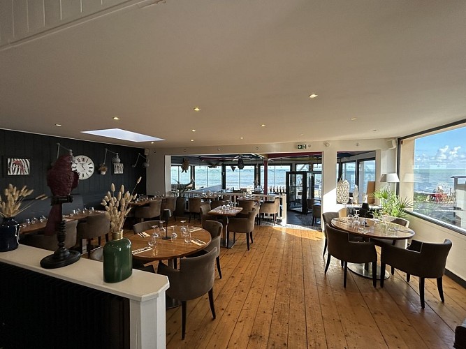 Papagayo-salle-globale-Saint-Aubin