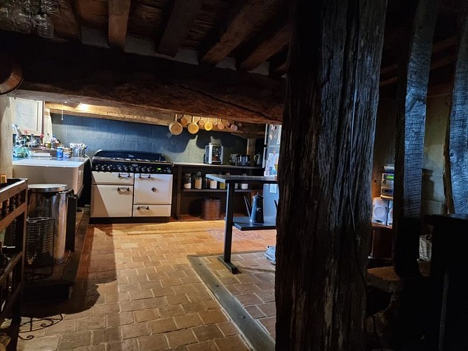 Le-Logis-du-Val-de-Breuil-4-Bellou-en-Houlme-800