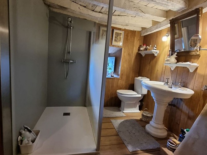 Le-Logis-du-Val-de-Breuil-7-Bellou-en-Houlme-800