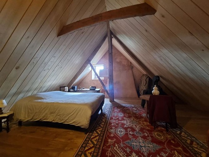 Le-Logis-du-Val-de-Breuil-Bellou-en-Houlme