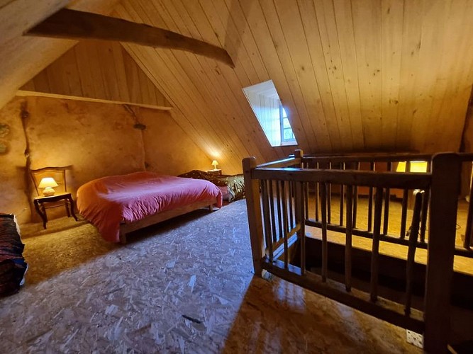 Le-Logis-du-Val-de-Breuil-Bellou-en-Houlme