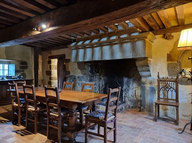 Le-Logis-du-Val-de-Breuil-Bellou-en-Houlme