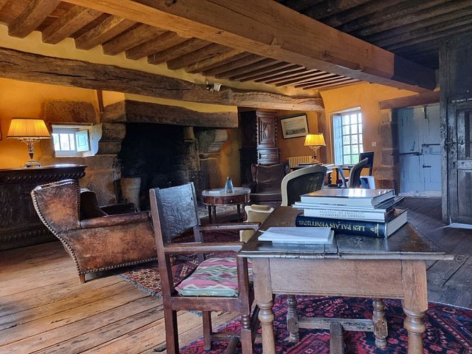 Le-Logis-du-Val-de-Breuil-Bellou-en-Houlme