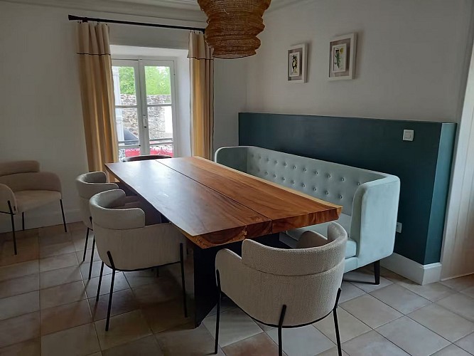 2b6c7baf-6c4d-495c-850c-2a1fbd47e9b0