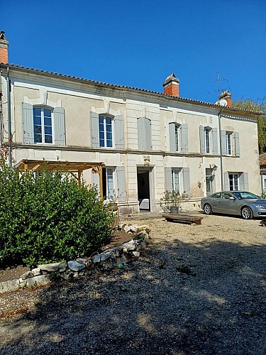 Gîte-Dupuis-St-Martin-De-Gurson(1)