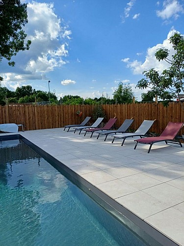 Gîte-Dupuis-St-Martin-De-Gurson(23)