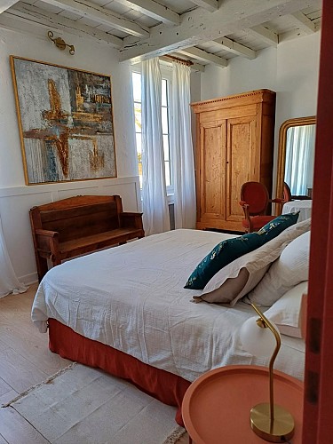 Gîte-Dupuis-St-Martin-De-Gurson(8)