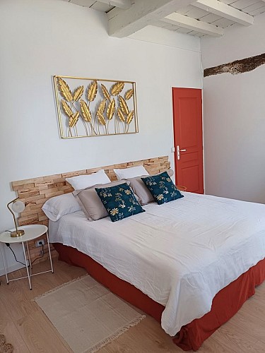 Gîte-Dupuis-St-Martin-De-Gurson(7)