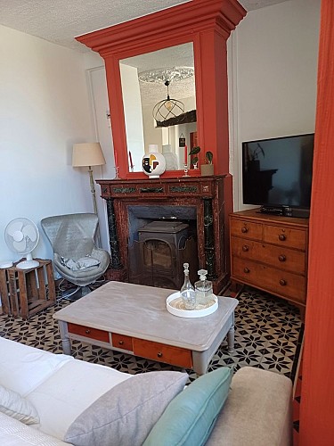 Gîte-Dupuis-St-Martin-De-Gurson(20)