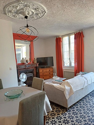 Gîte-Dupuis-St-Martin-De-Gurson(18)