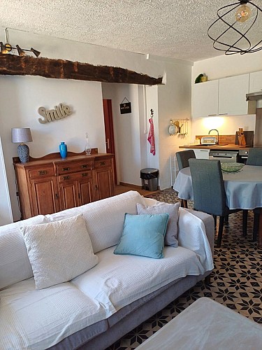 Gîte-Dupuis-St-Martin-De-Gurson(19)