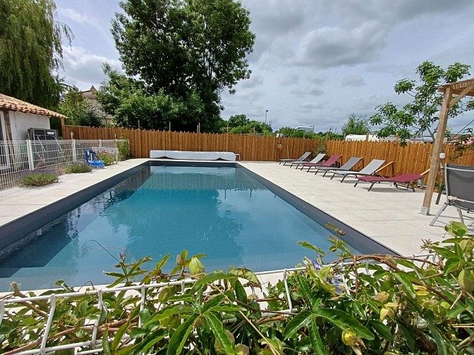 Gîte-Dupuis-St-Martin-De-Gurson (22)