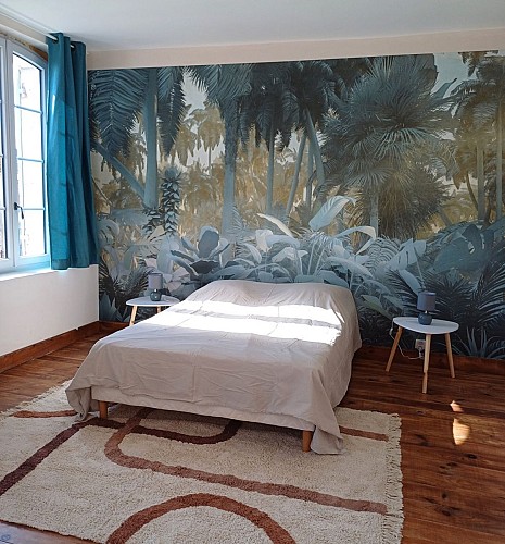 Gîte-Dupuis-St-Martin-De-Gurson(2)