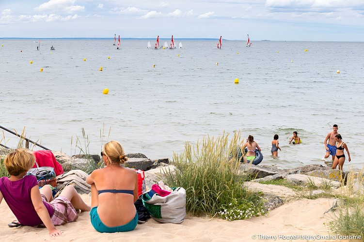 ©Thierry Houyel-grandcamp-27