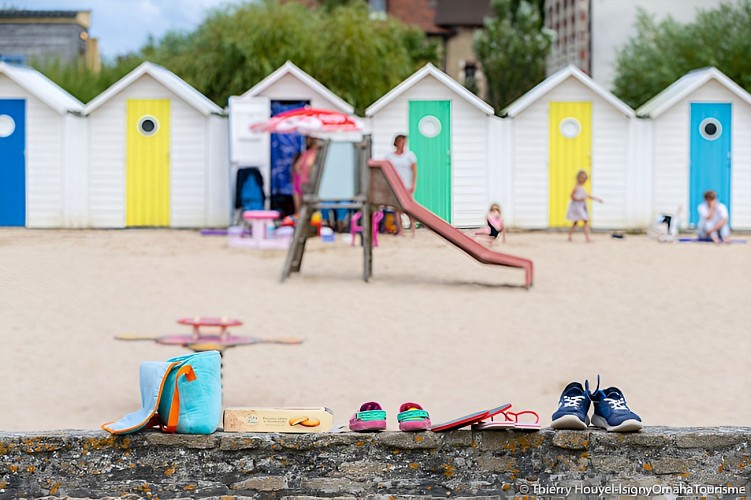 ©Thierry Houyel-grandcamp-34