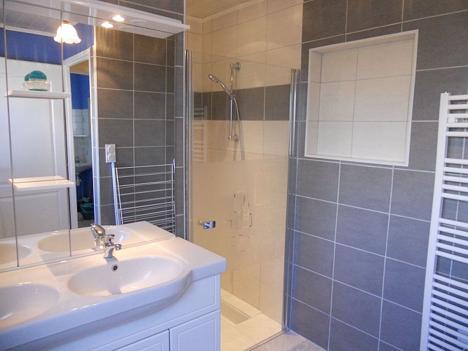 VILLA RÊVE D'ÉTÉ, PROCHE MER