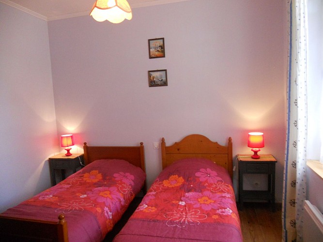 VILLA RÊVE D'ÉTÉ, PROCHE MER