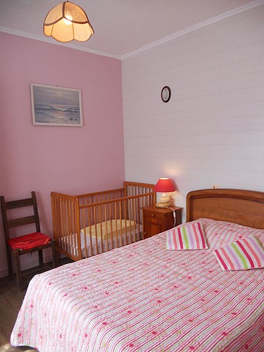 VILLA RÊVE D'ÉTÉ, PROCHE MER