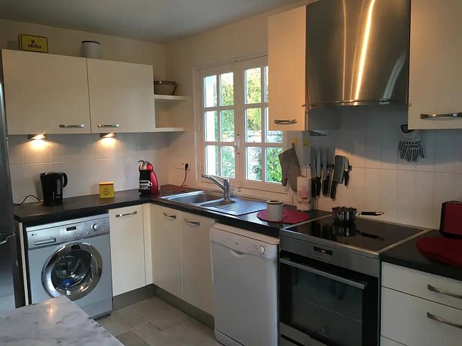 Briardiere Leboucher Coupesarte 3