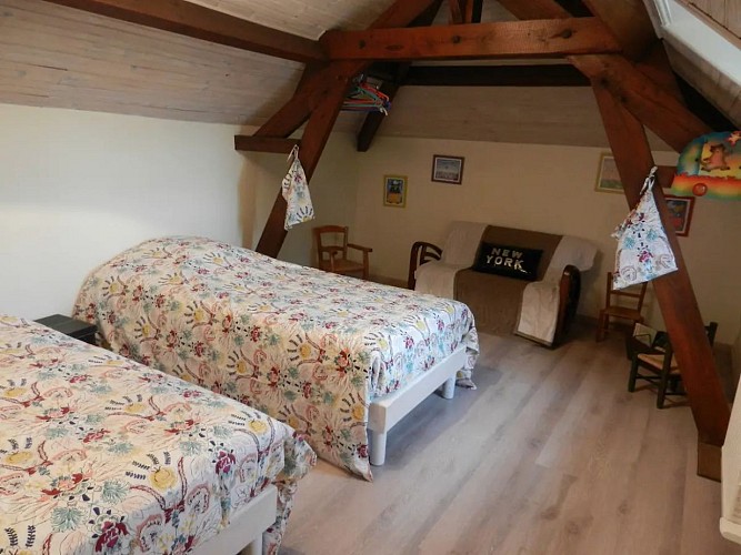 Briardiere Leboucher Coupesarte 4