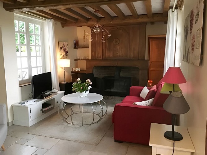 Briardiere Leboucher Coupesarte 2