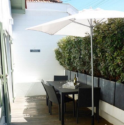 unnamed--4--resultat