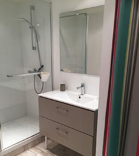 unnamed--8--resultat