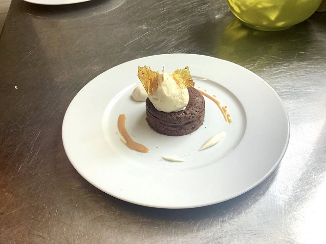 500389623_122161181864553605_1708652440810844376_n