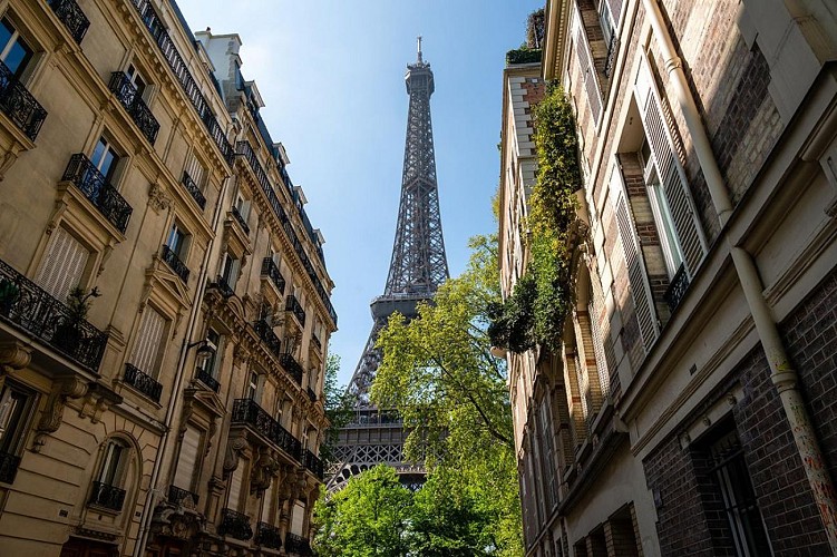 7e arrondissement
