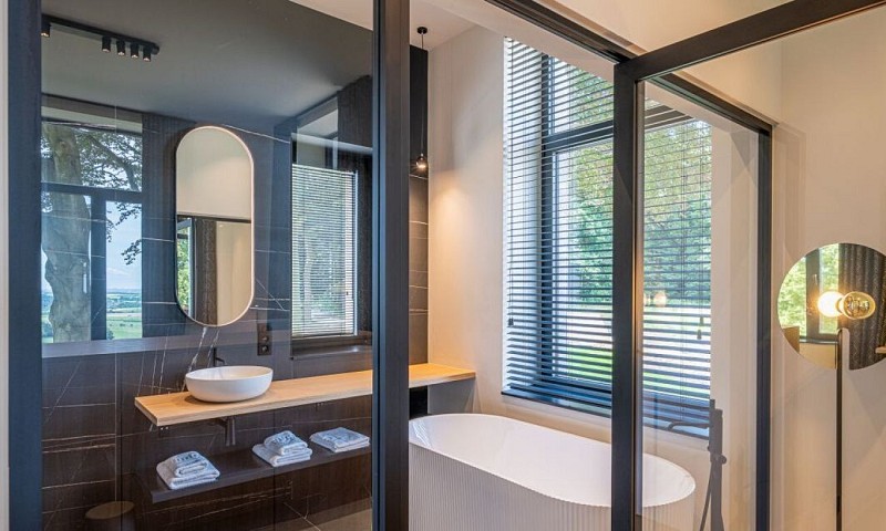 Salle de bain2 chateau de winerotte